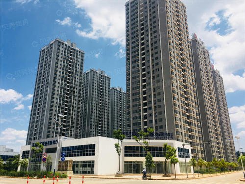 6月7日，纬房大数据发布了2020年5月纬房租金指数显示，5月核心城市租金继续下跌，房价与租金走势进一步背离。