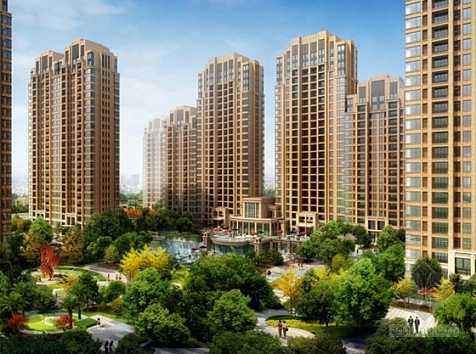 出现新房、二手房价格倒挂现象，表明房地产市场还没有完全步入良性循环轨道。如果从“房住不炒”定位出发，楼市调控工具箱中最具针对性的措施，不是同时抑制改善性需求的限购，更不是导致新房、二手房市场价格倒挂的限价，而是切实抑制炒房的限贷和限售。同时，满足刚需和改善性需求，引导房地产市场平稳健康发展。    　　据报道，近日某地一个楼盘959套预售房迎来超过5万人参与认筹摇号。报道称，当地新房销售摇号参与度如此之高，一是因为常住人口增长较快，导致刚需增加；二是由于新房限价，但二手房则没有限价，所以“买到就是赚到”。  　　自2016年9月30日启动本轮楼市调控以来，在3年多时间内，数百座城市先后推出数以百次的调控措施。一方面，这终结了调控前各地房价暴涨、一些城市同比涨幅持续超过50%以上的局面。另一方面，出现新房、二手房价格倒挂、“买到就是赚到”现象，表明房地产市场还没有完全步入良性循环轨道。    　　直观来看，价格倒挂现象确与新房限价、限购及摇号等措施有因果关系，且这些措施又不似一种市场行为。但是，启动楼市调控也是有因才有果的，且调控是一个系统工程和组合拳。因此，对于其各项措施及其效应需要做综合性评价分析。  　　房地产市场是市场体系的一个重要组成部分，当然也需要遵循市场规律和法则。之所以出现价格暴涨、背离价值的乱象，恰恰是因为炒房资金流入楼市，干扰了正常的市场秩序。正因如此，中央一再强调“房子是用来住的，不是用来炒的”，今年《政府工作报告》再次强调了“房住不炒”的定位。因此，对各项楼市调控措施及其效应的评估，也应该围绕这一定位操作。  　　3年多来，各地的调控措施尽管各有差异，大体上涉及限购、限贷、限价、限售、限外、加大土地供应，等等。如果以限购、限价、摇号等为主要手段，看似对新房价格高涨关上了一扇门，但此举一方面限制了部分改善性需求，因为摇号的随机性所限，一部分人注定很难得到机会；另一方面，又为炒房赚差价打开了一扇窗。期房销售如果两年后建成，再用一两年、甚至两三年时间完成了所有手续，也就熬过了限售时限，作为二手房上市就可以赚上一笔了。长期来看，这几种调控措施显然难以把“房住不炒”定位落实到位。而且，因为有巨大的利益，难免诱发很多以炒房为目的的购房者加入摇号的队伍，加剧新房供应紧张状况，并拉抬二手房市场价格。  　　今年上半年，个别地区推出对楼市调控的调整措施。其中，有些地区为刺激经济试图放松调控，向市场发出错误信号，最终以“一日游”形式收场。海南省则在3个月前推出了包括在全省实行商品房现售制度、对二套及以上房实行限购等硬核措施，被认为是彻底摆脱对土地财政的依赖。从不同地区不同调控措施及其效应，以及一二手房价格倒挂、“买到就是赚到”的情况中应该得出启示，只有真正围绕“房住不炒”定位研究、评估、出台调控措施，才能有利于房地产市场健康发展。  　　如果从“房住不炒”定位出发，楼市调控工具箱中最具针对性的措施，不是同时抑制改善性需求的限购，更不是导致新房、二手房市场价格倒挂的限价，而是切实抑制炒房的限贷和限售。特别是限售，对贷款炒房和完全使用自有资金炒房，都会产生一定的抑制作用。关键是限售时限不能只是象征性的适可而止。如果借鉴海南省的做法，在以商品房现售制度为主的基础上，将再上市时间设定为交房并取得房产证后至少3年以上乃至更长，同时对二套及以上房采取差异性限贷乃至限购措施，就应该能够有效抑制以炒房为目的的投资投机性购房，同时有效防止房价过快上涨，满足刚需和改善性需求，引导房地产市场平稳健康发展。  　　来源：经济日报